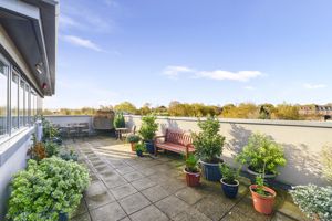 Photo 8- click for photo gallery